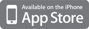 app store badge01 300x98