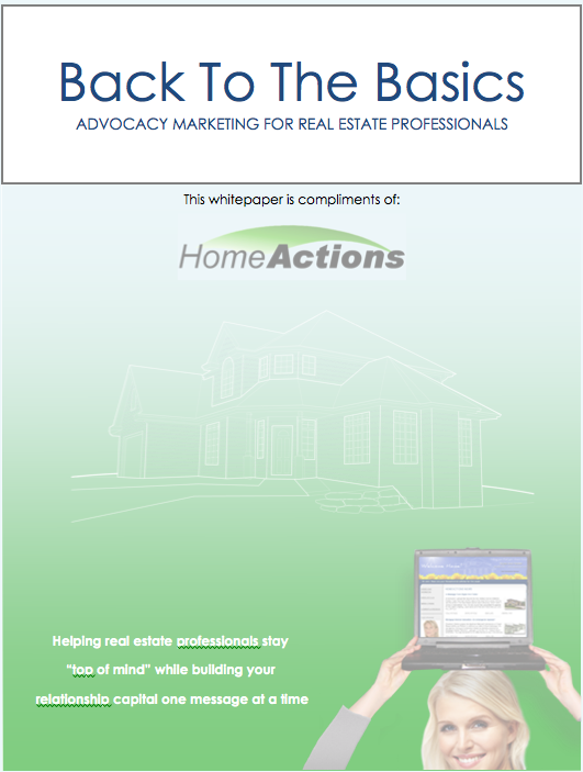 homeactions cover