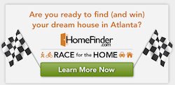 homefinder race