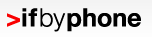 ifbyphone logo