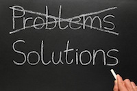 problem solution200px