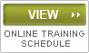 prospects view online training schedule