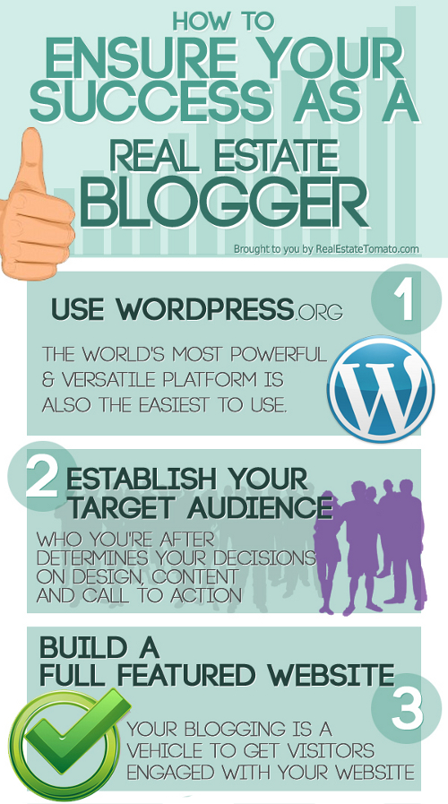 re blogger infographic 1