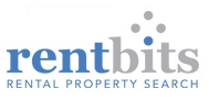 rentbits logo