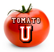 tomato u