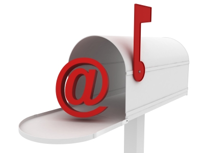 3692 email box