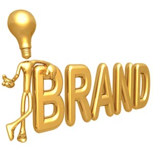 3847 personal branding through social media