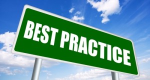 3983ris best practices