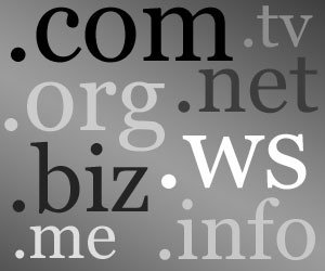 brokerageu multiple domain names