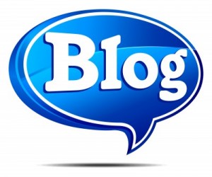 bu guest blog