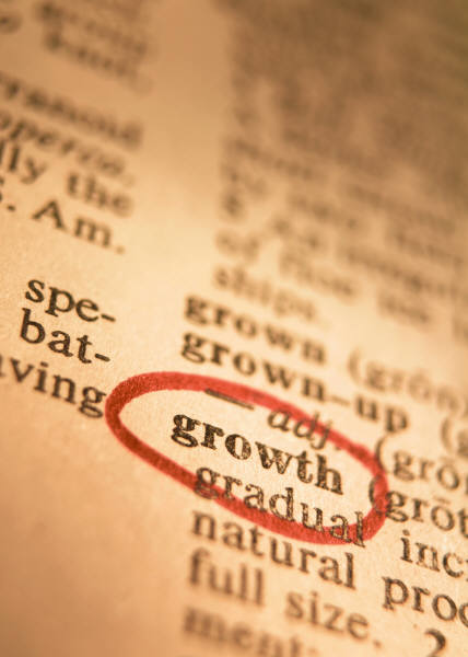 dpr broker growth