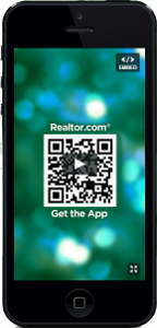 frifree realtor com mobile app