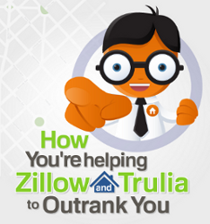 how youre helping zillow trulia out rank you teaser