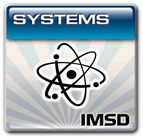 imsd systems