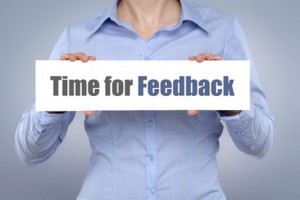 ixact feedback referrals