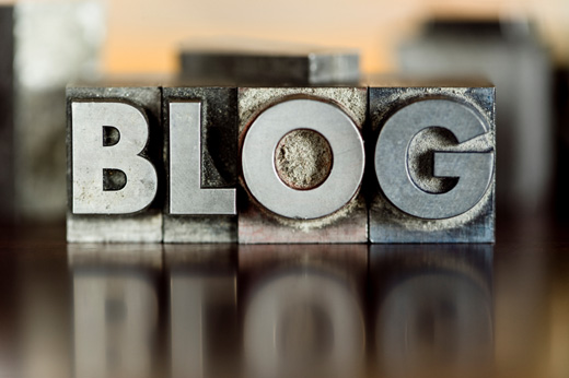 leadingagent blog blogger