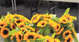 leadingagent flowers video