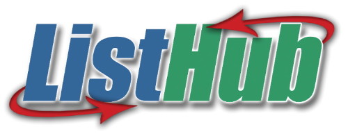 listhub logo 750