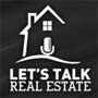 lwolf podcasts lets talk real estate