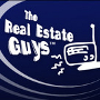 lwolf podcasts real estate guys