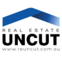 lwolf podcasts real estate uncut