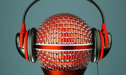 lwolf top real estate podcasts