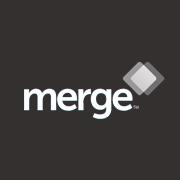 merge square