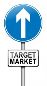 ml target market