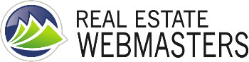real estate webmasters