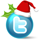reiwise twitter holiday
