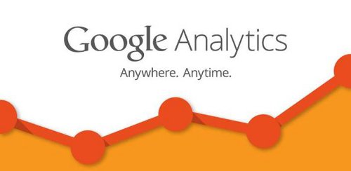 webbox google analytics 101