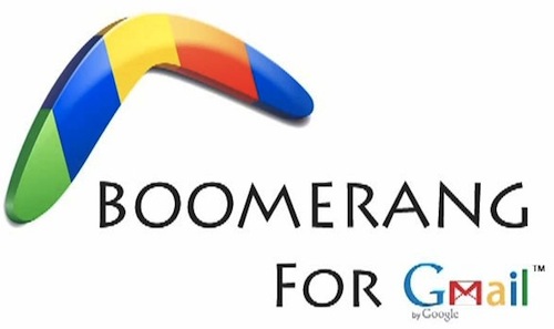 boomtown 5 productivity tools boomerang
