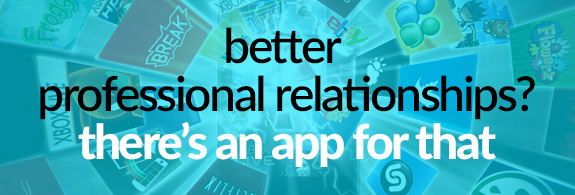 contactually apps pro relationships