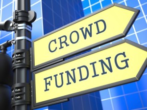 crowdfunding tribus
