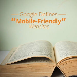 hdc google defines mobilefriendly