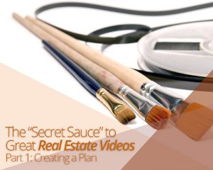 homes com secret sauce video p1