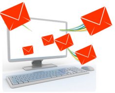 ixact Email marketing f improf 236x212