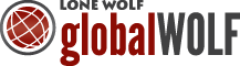 lwolf globalWOLF