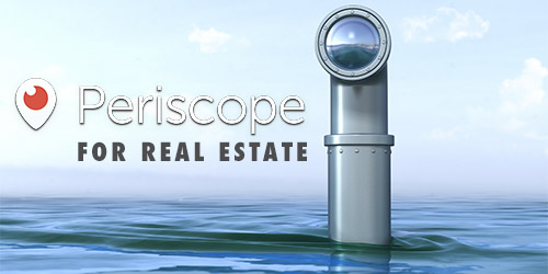 lwolf periscope for real estate