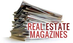 lwolf real estate magazines 2014