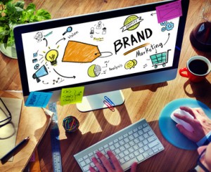 ml improve branding better clients