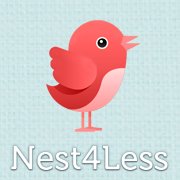 nest4less square