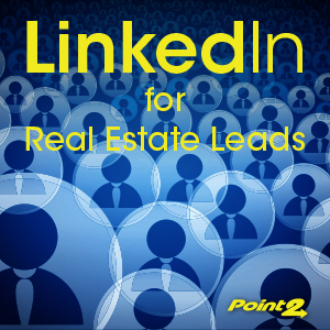 p2 LinkedInLeads 11 17 blogpost