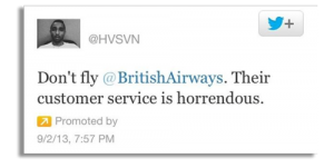 pcms customer complaint british airways 300x151
