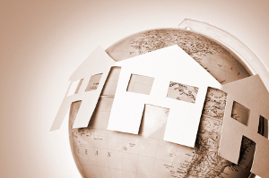 pcms global real estate market multicultural brokerage