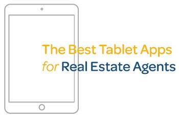 point2 best tablet apps for real estate