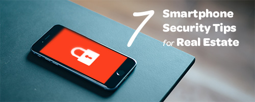 point2 smartphone security tips
