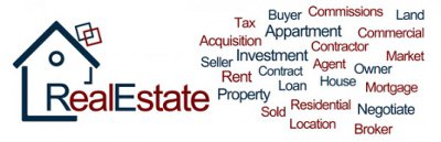 prop online home seller services