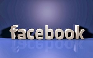 webbox 51 facebook statuses