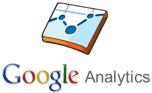 webbox google analytics 102